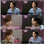 '우결' 마르코, 손담비와 <b>갈등</b> 고조!! 마르코 초딩같았엉