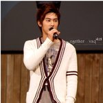 사인회장에서 본 동방신기, 너희에게 <b>홀릭</b>!