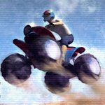 atv 익스트림