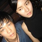 그놈은멋있었다 나오던 신세경! 이연희와 정말 똑같은 외모