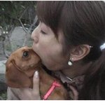 진정한 <b>딥키스</b>! ㅋㅋ