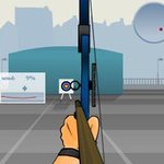 히트 더 잭팟 2