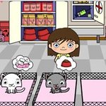 <b>수의사</b>