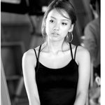 팝핀현준 <b>자서전</b> 중에 이효리 예뻐서 전학가야 했던 사연