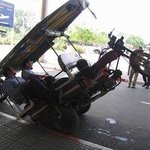 기사<b>양반</b> 언제오는거임???!