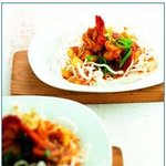 사천식 깐풍대하요리~