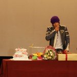 소지섭, 흰티만 입었는데 이렇게 <b>간지</b>가 나다니......