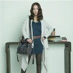 난 분명 이진을 보고있는데 전혜빈,<b>박민영이</b> 생각나