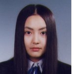 공대 아름이 고등학교 졸업사진! 무슨 <b>호러</b>영화 찍냐?