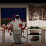 <b>몬스터</b> 베이스먼트 2