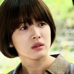 [그사세]<b>첫방</b>! 어제 대박 예뻤던 송혜교 캡쳐!