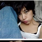 키스를 부르는 윤은혜의 <b>도톰</b>한 입술! 닮고 싶다는거~