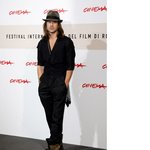 점점 야생인이 되어가는 <b>콜린</b> 패럴~ 기름진 산쵸느낌ㄷㄷ