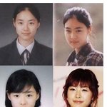 점점 <b>여인</b>이 되어가는 이연희! 역시 남자들이 반할만해~
