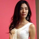 얼음장처럼 차가울 것 같은 그녀! <b>도도</b>페이스 김소연~