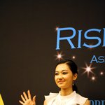 연예인보다 더 연예인같은 예비스타 얼짱 권<b>소라</b>