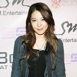 미국에서 생일파티한 보아~ 이젠 성숙한 <b>숙녀</b>!