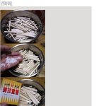 젓가락 <b>무침</b>