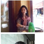 일상적인 모습이 더 빛나는 김사랑! <b>미코</b>포스가 어디가겠엉