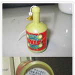 변태는 어딜가나 <b>찬밥</b>신세!