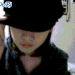 최강<b>자연산</b> 외모 인증! 이현지 하두리캠사진ㅠ