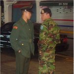 해병대vs<b>특전</b>사