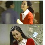 [에덴] 정말 잘 어울리는 혜린-<b>동욱</b> 커플! 어제 완전 샤방..