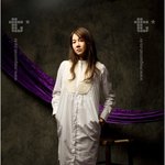 이지아, 인터뷰 사진이랑 <b>홈피</b> 사진이랑 좀 틀려ㅎ;