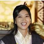 자글자글 주름보이는 오윤아! 역시 세월엔 <b>별수</b>없는건가..