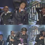 [베바]웃음 빵 터지는 '마에니즘'! 강마에 <b>찬양</b>ㅋ