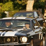 피처링,뮤비 출연까지 하는 조나스 브라더스 만능 매니저 빅롭!