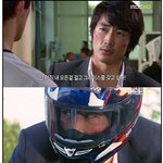 '에덴' 이동철! 난 아직 내 모든걸 걸고 그레이스를 갖고싶다!