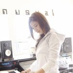 <b>무대위</b> 모습 vs 평소 모습! 완전 다른 손담비