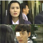 <b>동욱</b>, 혜린이, 민회장딸인거 알고 충격크리 작렬!