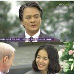 '에덴' 바람<b>둥이</b> 능력자 신태환의 세명의 여자.........