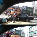 김여사님 그쪽은 <b>공사</b>중이라구요!!