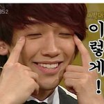 <b>월드</b>스타 비! 술 취하면 이렇게 변하는구나.........