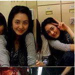 일본여행 간 아기<b>엄마</b> 이요원 :<b>d</b> 자연스런 모습 기엽다능!