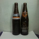 추억의 음료.. 기억 <b>나심</b>?ㅋㅋ