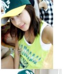 '마녀' 서인영, 생얼에 모자쓴 모습이 '<b>천상</b>소녀'