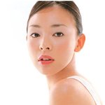 추성훈 여친 <b>야노</b>시호 사진마다 느낌이 다 다르네~