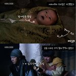 '바람의나라' 무휼-마로 <b>혜</b>머니께 패러디....ㅋㅋㅋ