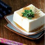 '<b>사케</b>'에 어울리는 안주 만들기~