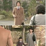 강마에의 새로운 강적등장? 보라의 활약상!!