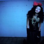 가부<b>끼</b> <b>화장</b>하고 화보 촬영하는 이영은;;