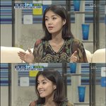 셋째 아이를 입양한 차인표-신애라 부부, 진정한 <b>천사</b>!!