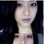 '<b>리틀</b>김희선' 오연서 닮기는 좀 닮은거 같은데..
