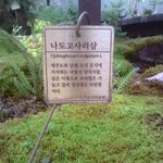 저기요... 님만 <b>고사리</b>예요?! 아 기분 되게 나쁘네.