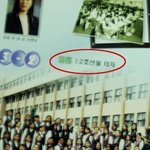 매우 와닿는 <b>교훈</b>