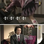 [베바]보라 아빠가 된 강마에! 패러디 대박ㅋㅋㅋㅋㅋ